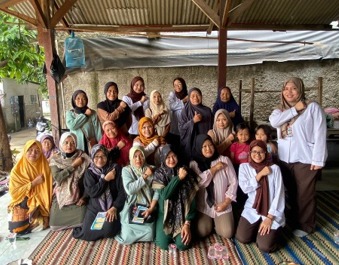 WhatsApp_Image_2024-05-14_at_10.05.52.jpeg WhatsApp_Image_2024-05-14_at_10.05.52.jpeg